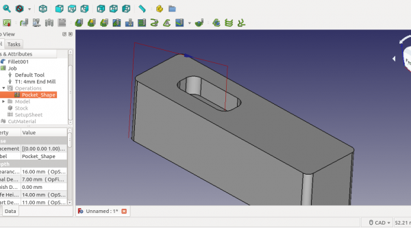 free cnc cam software for windows 10 free cnc cam software for windows 10